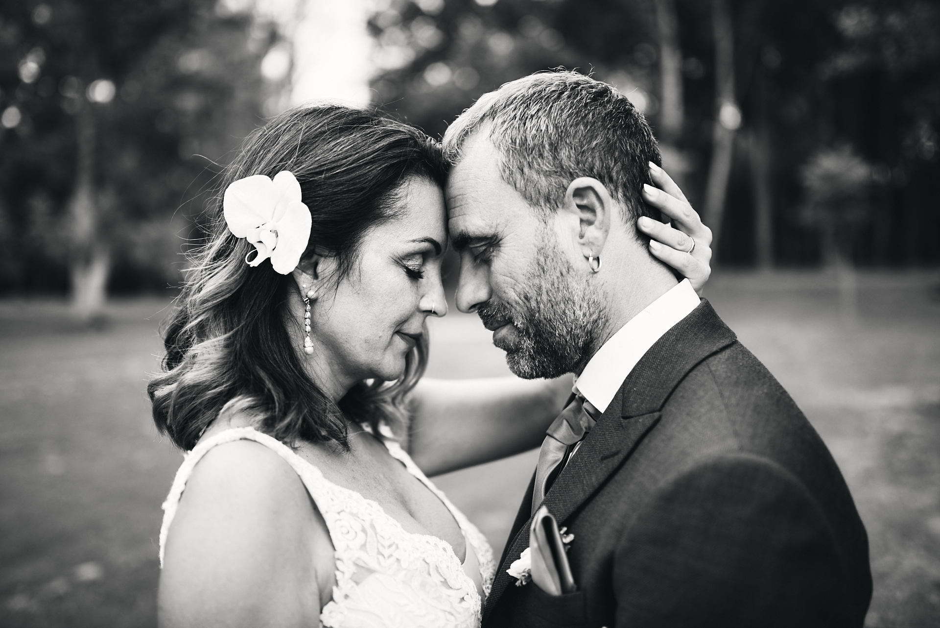 Fotógrafo de bodas en l’Empordà. Deborah-Jose